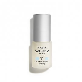 Maria Galland Mosaic Drops 32 Hydrating